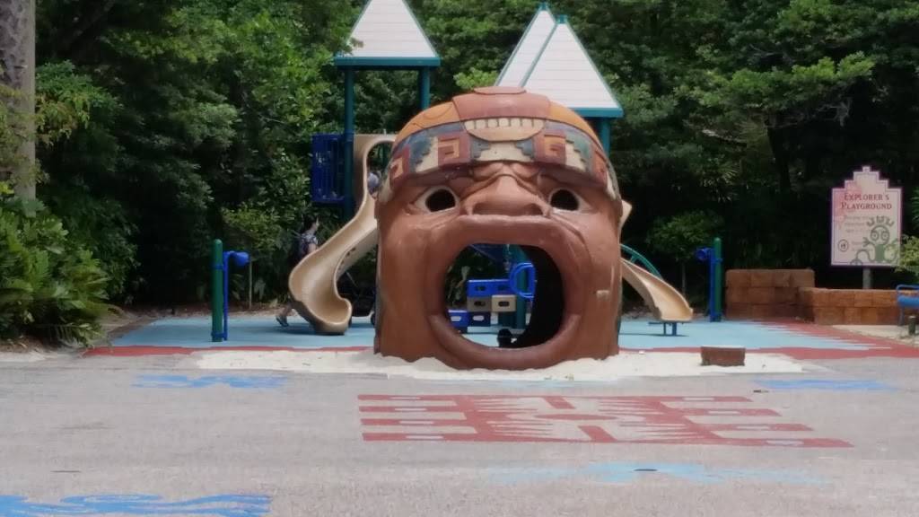 Laguna Bar | night club | 1000 W Buena Vista Dr, Orlando, FL 32830, USA | 4079396244 OR +1 407-939-6244