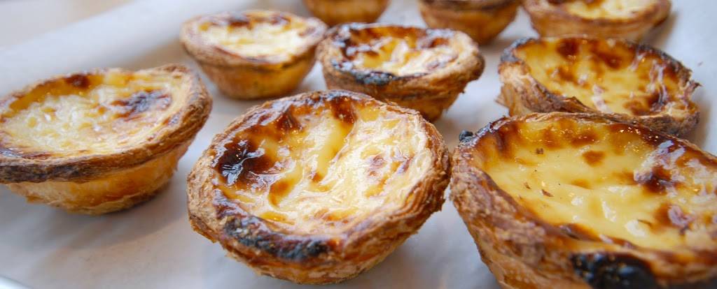 La Cabane | restaurant | 3872 Boul St-Laurent, Montréal, QC H2W 1Y2, Canada | 5148437283 OR +1 514-843-7283