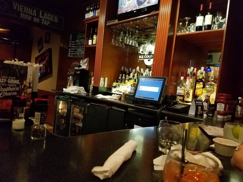 OCharley’s Restaurant & Bar | restaurant | 7131 Forest Hill Ave, Richmond, VA 23225, USA | 8043233030 OR +1 804-323-3030
