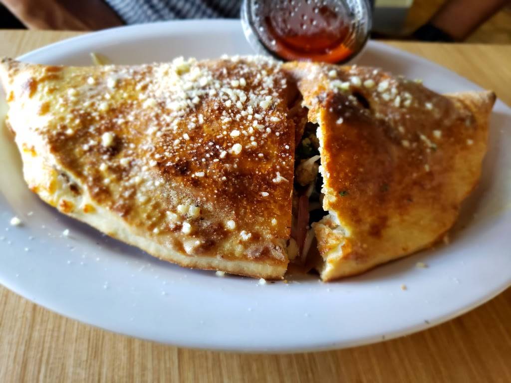 Als Pizza | restaurant | 1620 Margaret St, Jacksonville, FL 32204, USA | 9043888384 OR +1 904-388-8384