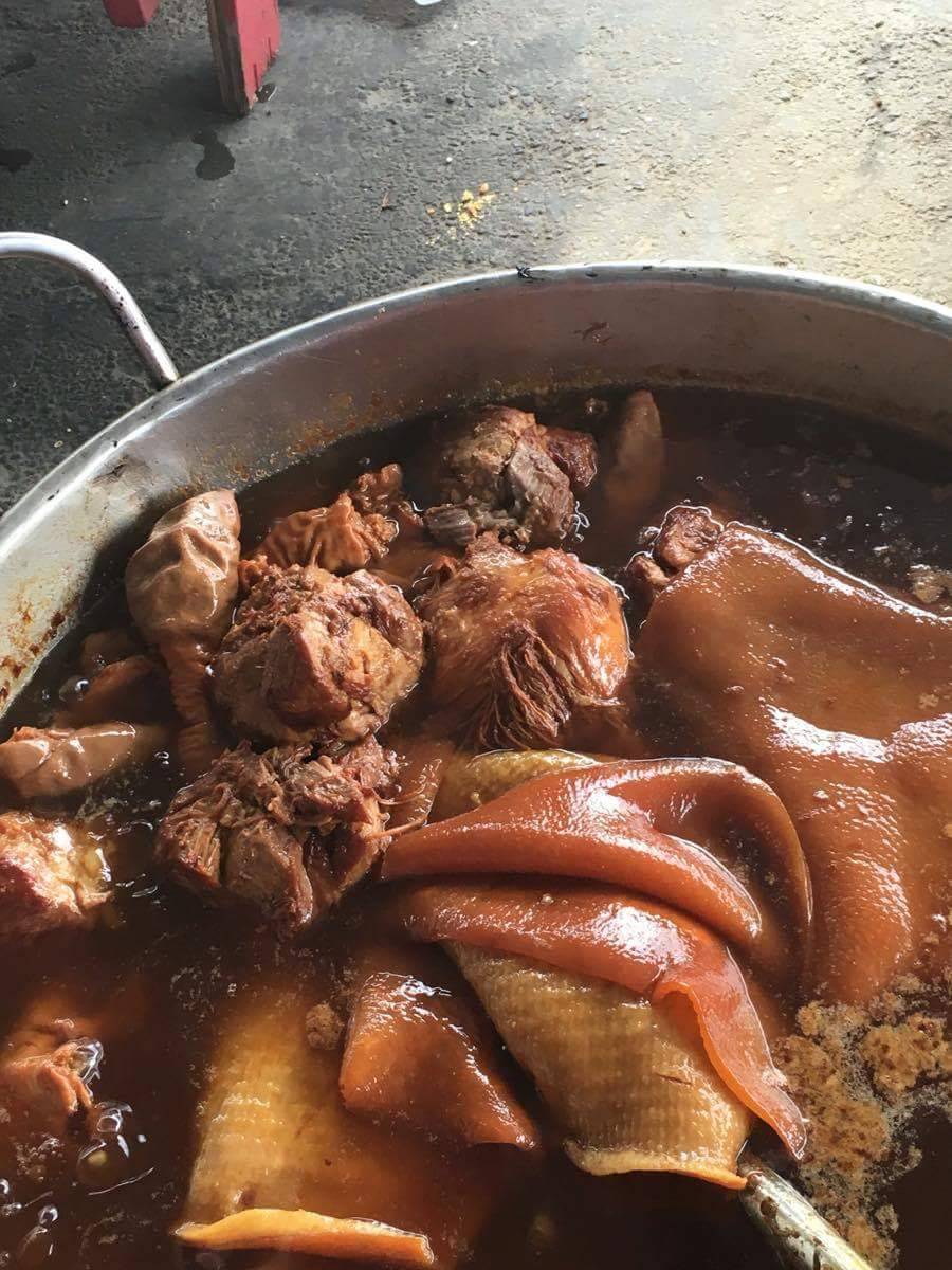 Carnitas Michoacan | restaurant | 1039 Ming Ave, Bakersfield, CA 93307, USA | 6617489977 OR +1 661-748-9977