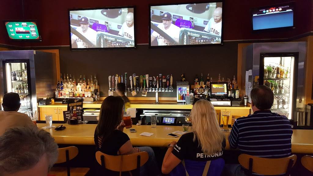 Buffalo Wild Wings | restaurant | 4710 183A, Cedar Park, TX 78613, USA | 5125289030 OR +1 512-528-9030