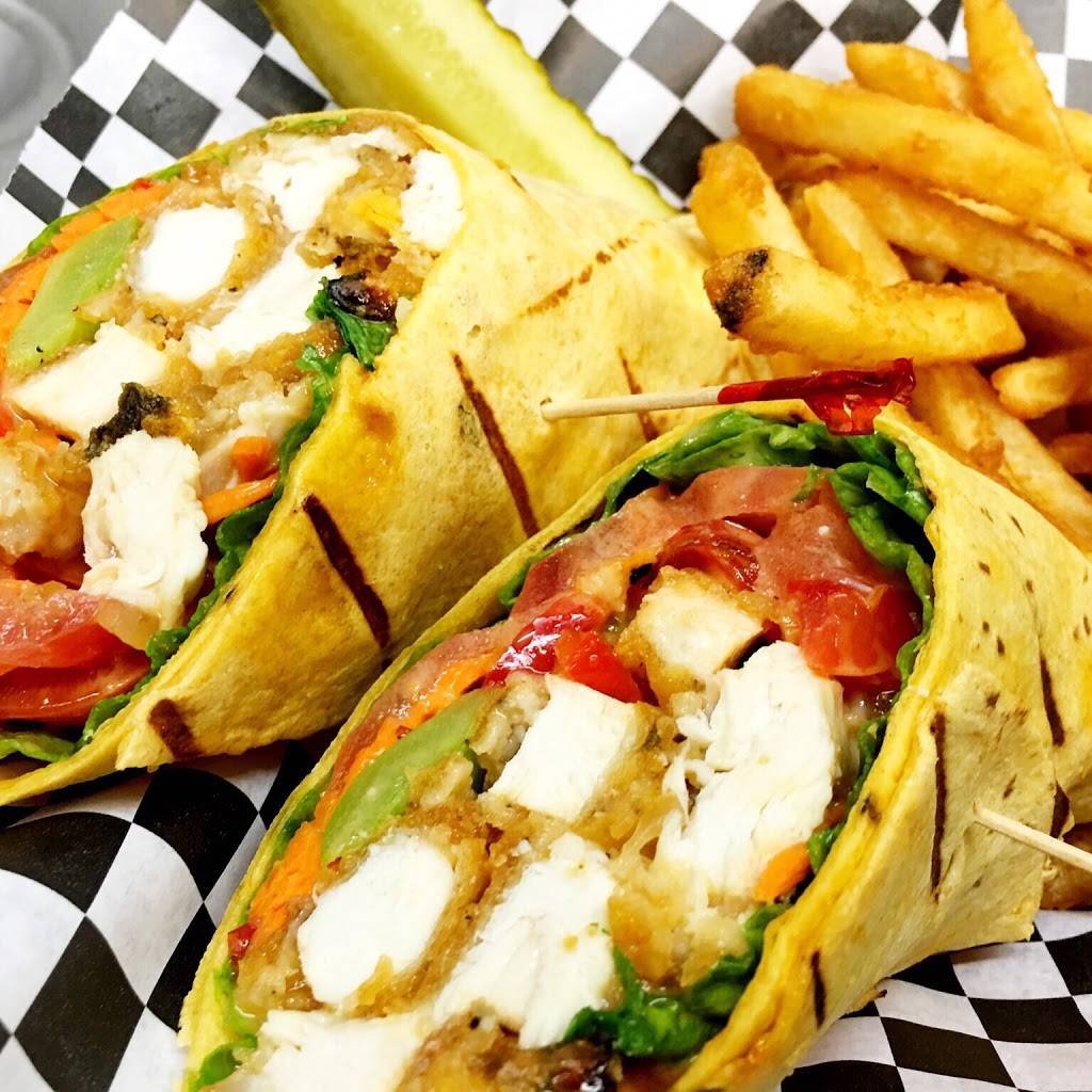 Cheers Bar & Grill South Hill | restaurant | 4110 S Meridian, Puyallup, WA 98373, USA | 2537700461 OR +1 253-770-0461