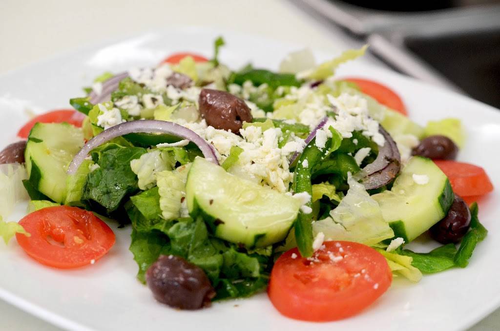 Nur Mediterranean Deli & Market | restaurant | 2233 Avent Ferry Rd # 108, Raleigh, NC 27606, USA | 9198281523 OR +1 919-828-1523