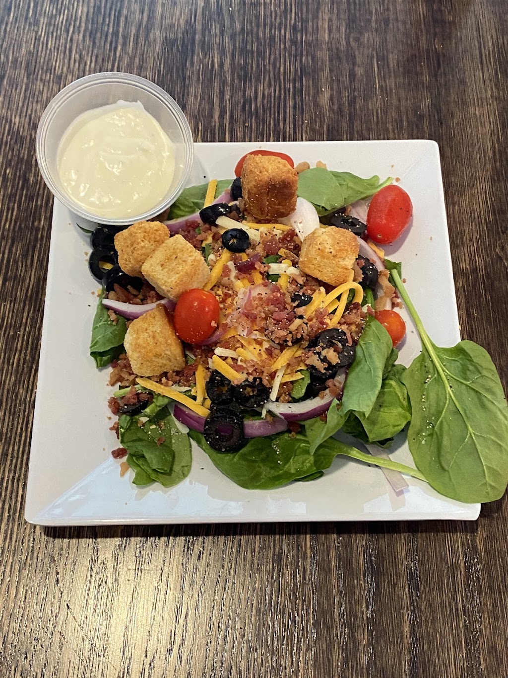 Pzazz on the Point | restaurant | 2820 Indian Point Rd Ste B, Branson, MO 65616, USA | 4172319494 OR +1 417-231-9494