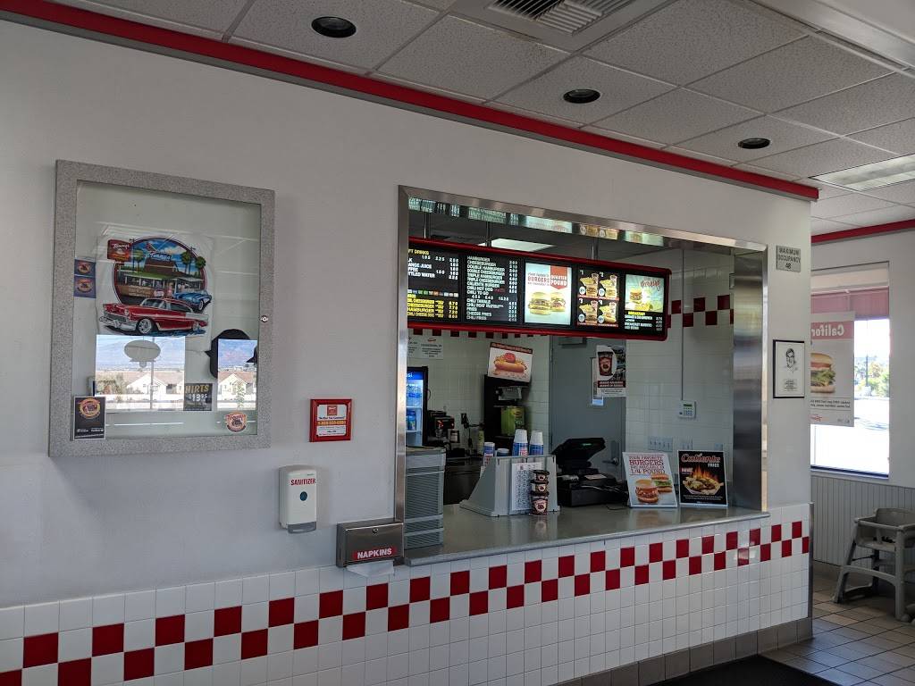 Original Tommys World Famous Hamburgers | restaurant | 3009 St Rose Pkwy, Henderson, NV 89052, USA | 7026449406 OR +1 702-644-9406