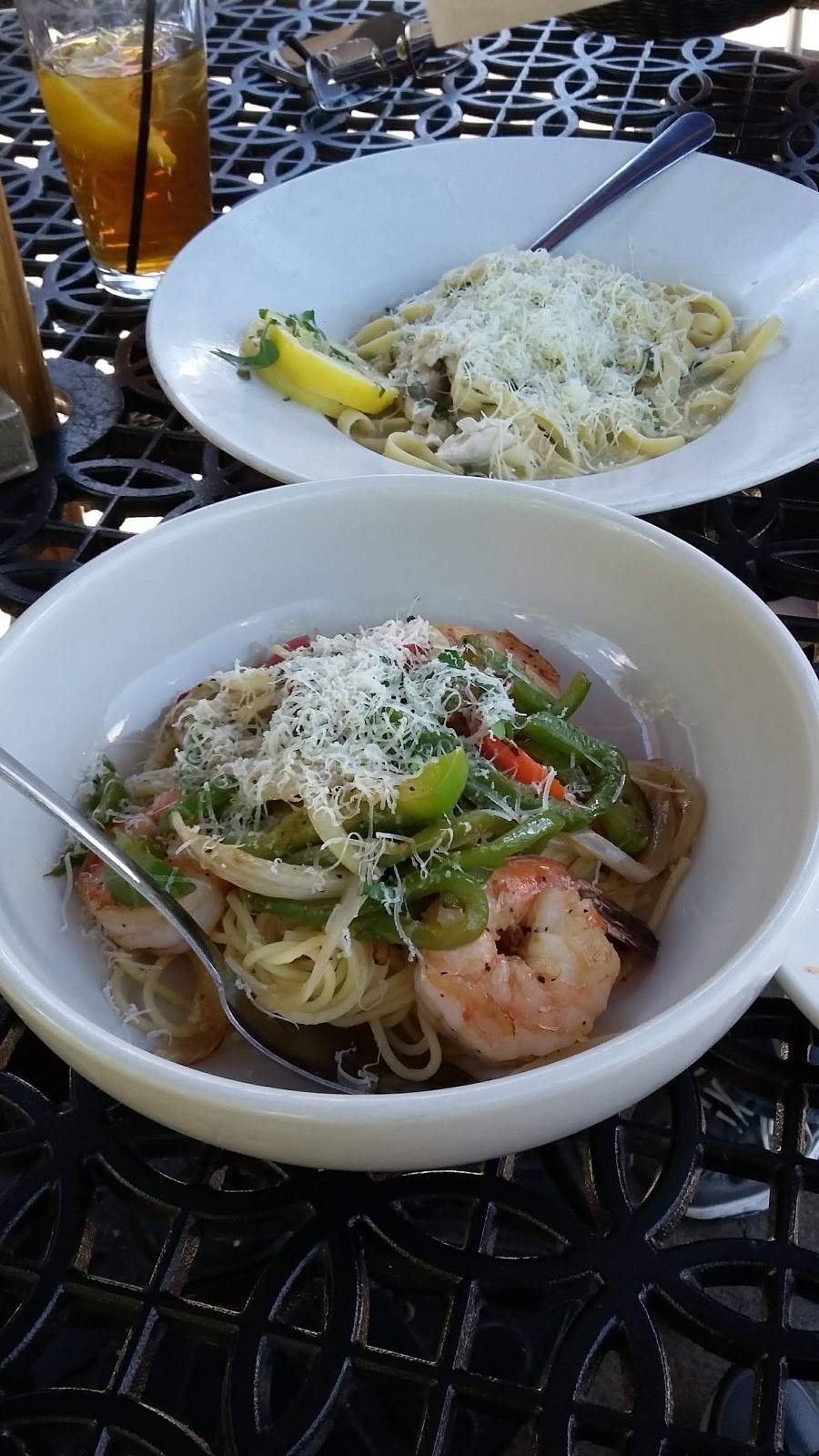 Carellis | restaurant | 645 30th St, Boulder, CO 80303, USA | 3039389300 OR +1 303-938-9300