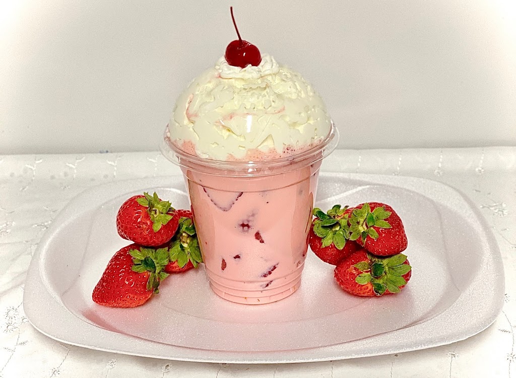 La Chula Michoacana | restaurant | 5100 Lacy Ave, Raleigh, NC 27609, United States | 9197580402 OR +1 919-758-0402