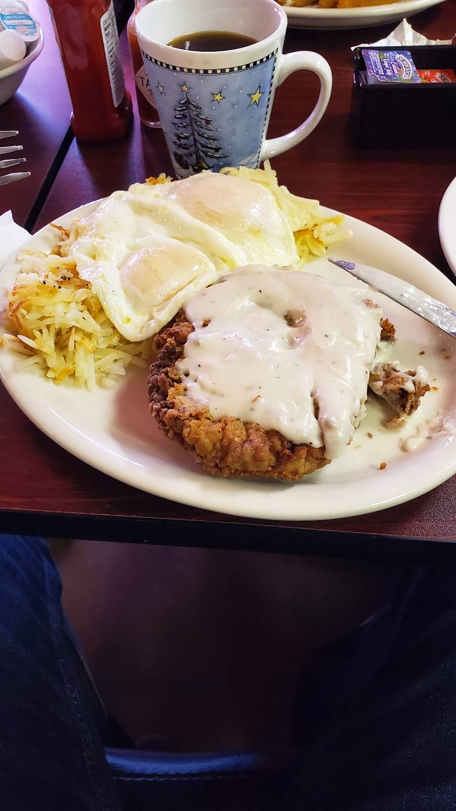 Cosmic Cafe | restaurant | 1910 Haskell Ave Suite 2, Lawrence, KS 66046, USA | 7855513347 OR +1 785-551-3347