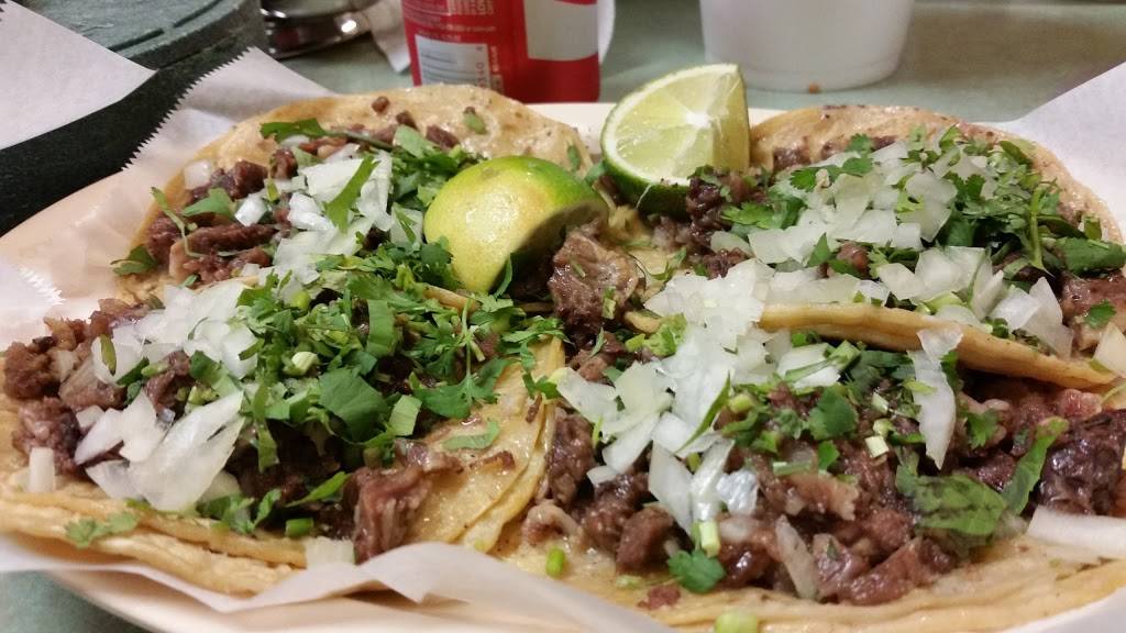 Taqueria Los Altos De Jalisco | restaurant | 1922 S Cicero Ave, Cicero, IL 60804, USA | 7086565130 OR +1 708-656-5130