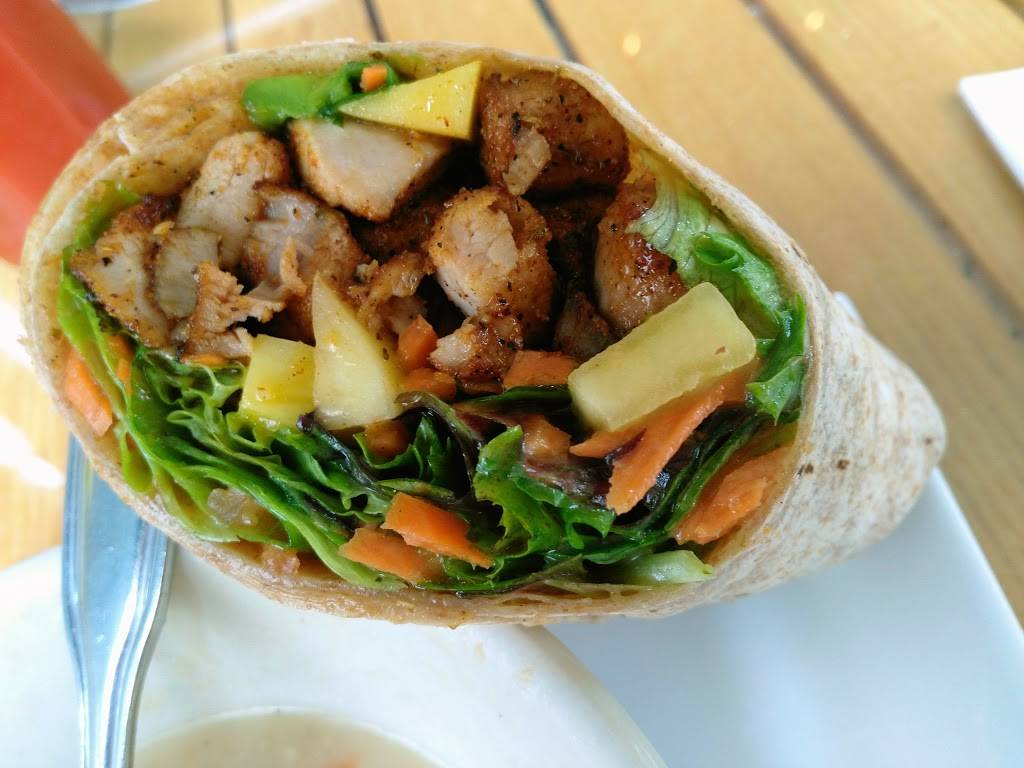 Dockside Market & Grill | restaurant | 148 NJ-31, Flemington, NJ 08822, USA | 9088063000 OR +1 908-806-3000