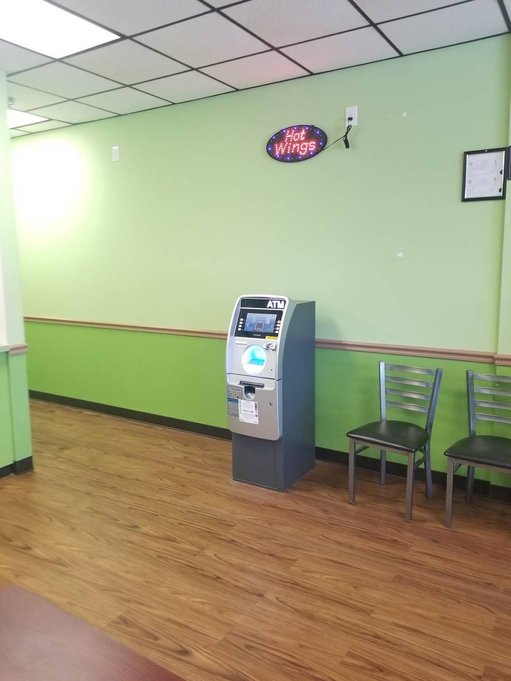 A+ Wings | restaurant | 1500 Pleasant Hill Rd, Duluth, GA 30096, USA | 6783801122 OR +1 678-380-1122