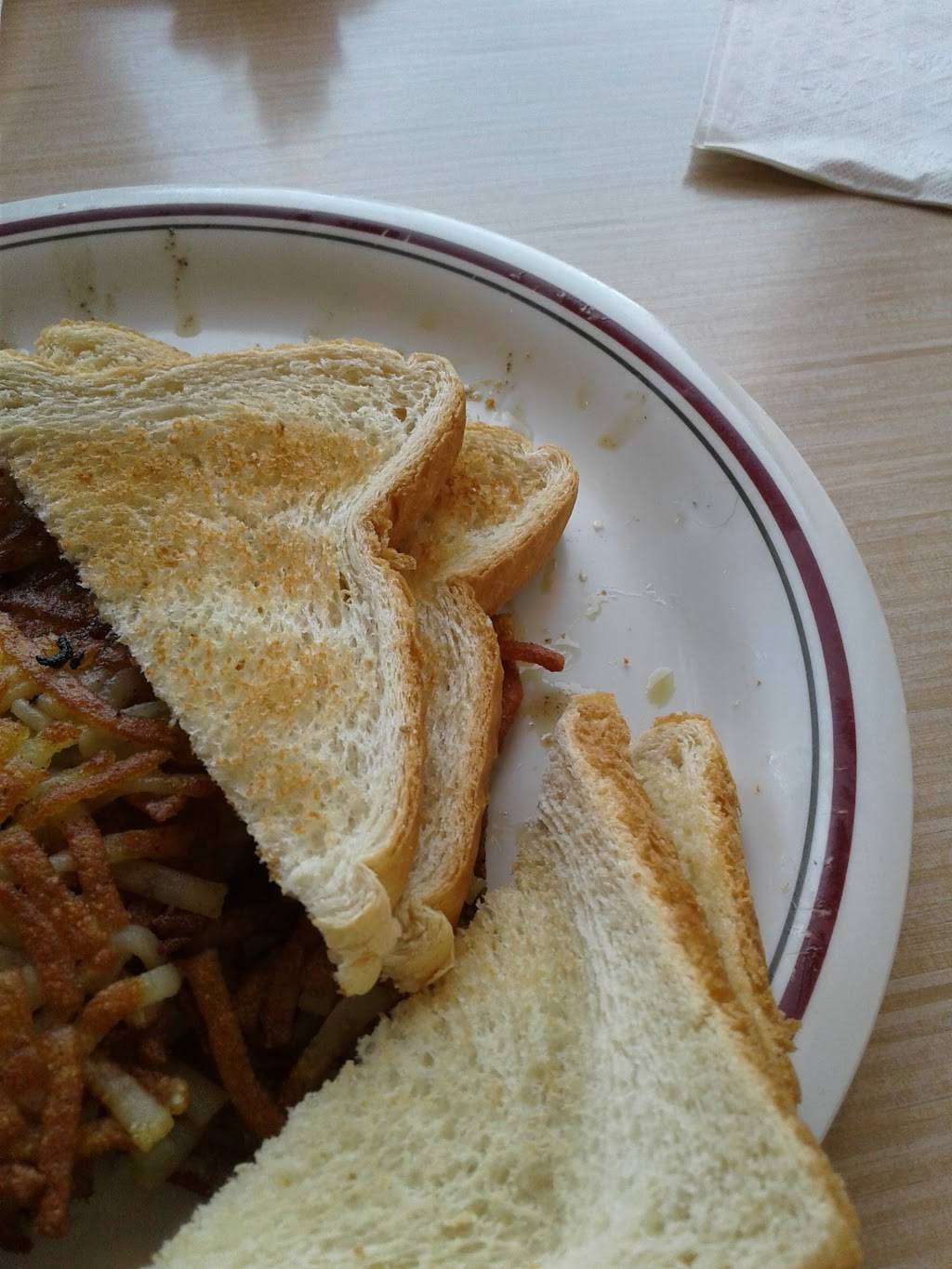 Huddle House | restaurant | 1014 Bypass S, Lawrenceburg, KY 40342, USA | 5028590880 OR +1 502-859-0880