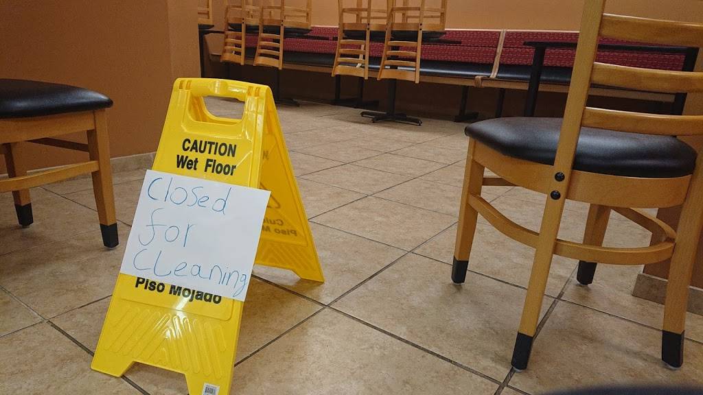 Dairy Queen | restaurant | 1923 E Murray Holladay Rd, Holladay, UT 84117, USA | 8012740801 OR +1 801-274-0801