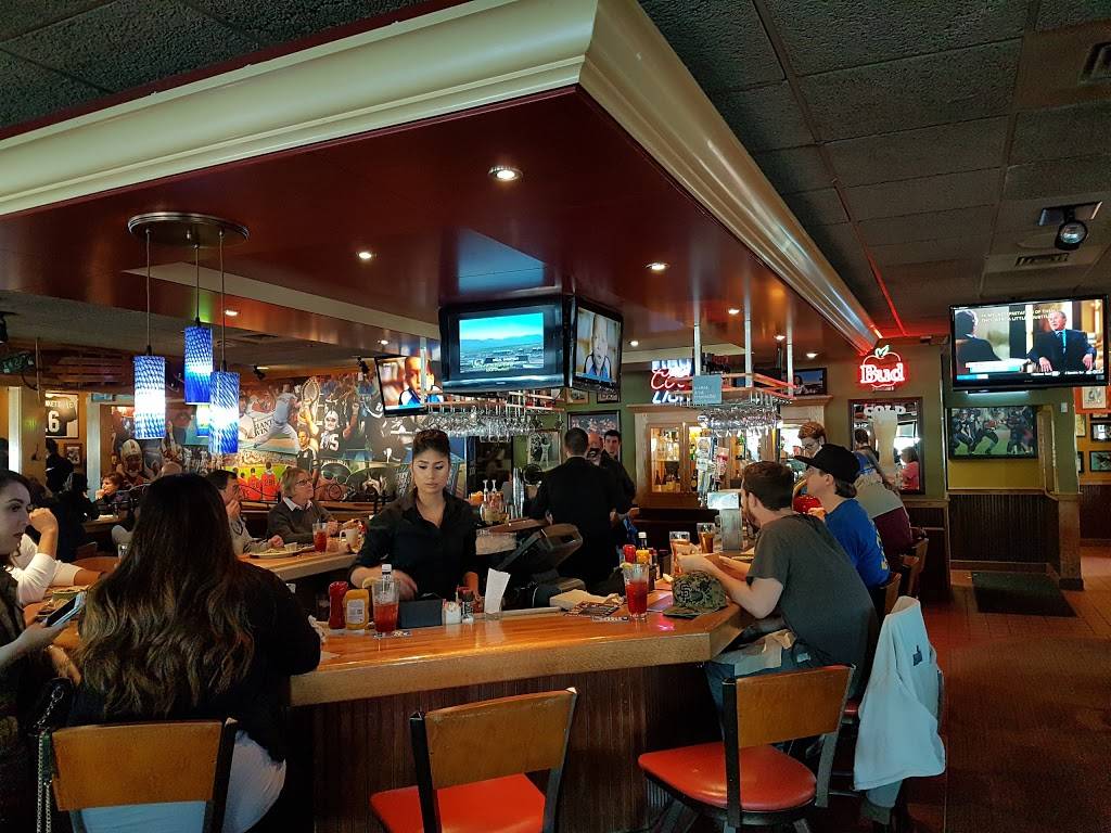 Applebees Grill + Bar | restaurant | 8200 Arroyo Cir, Gilroy, CA 95020, USA | 4088485600 OR +1 408-848-5600