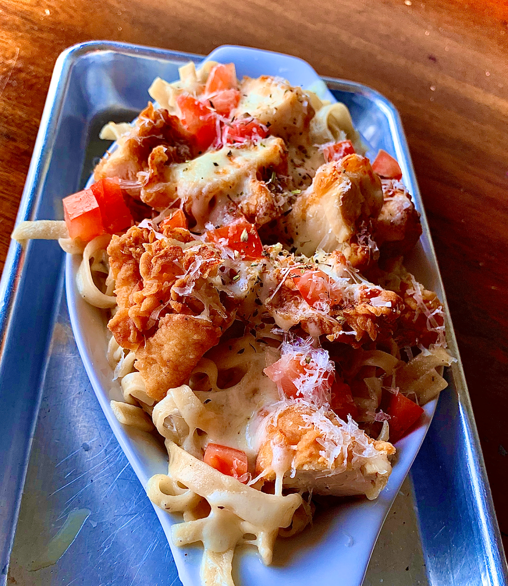 Magnolia Blues BBQ Company | restaurant | 505 W Monticello St, Brookhaven, MS 39601, USA | 6019902366 OR +1 601-990-2366