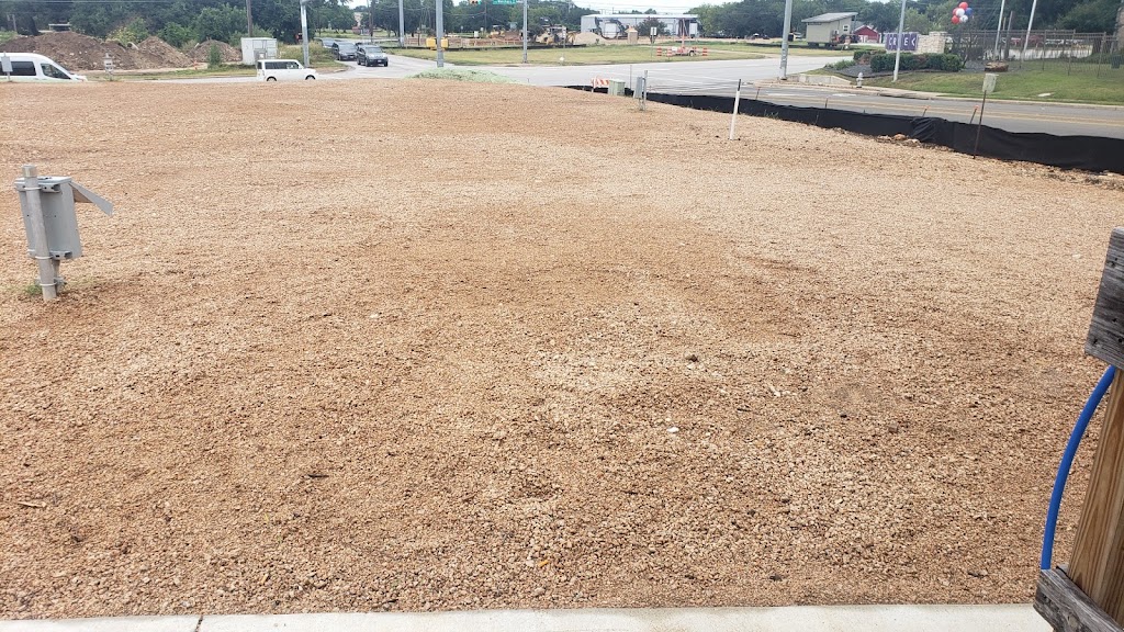 District Five | restaurant | 10701 Menchaca Rd, Austin, TX 78748, USA | 5123824106 OR +1 512-382-4106