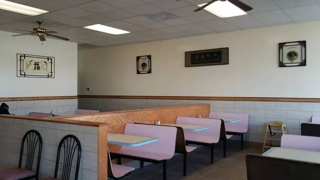 China Garden | restaurant | 2743 W 5th St, Lumberton, NC 28358, USA | 9103700470 OR +1 910-370-0470