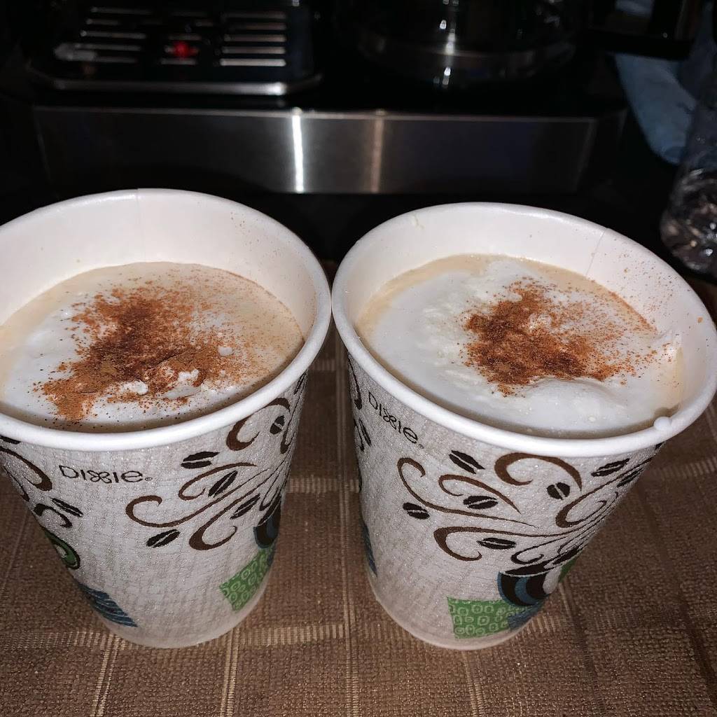 Tropical Creations | restaurant | 1719 Chatham Green Cir, Ruskin, FL 33570, USA | 8132988837 OR +1 813-298-8837