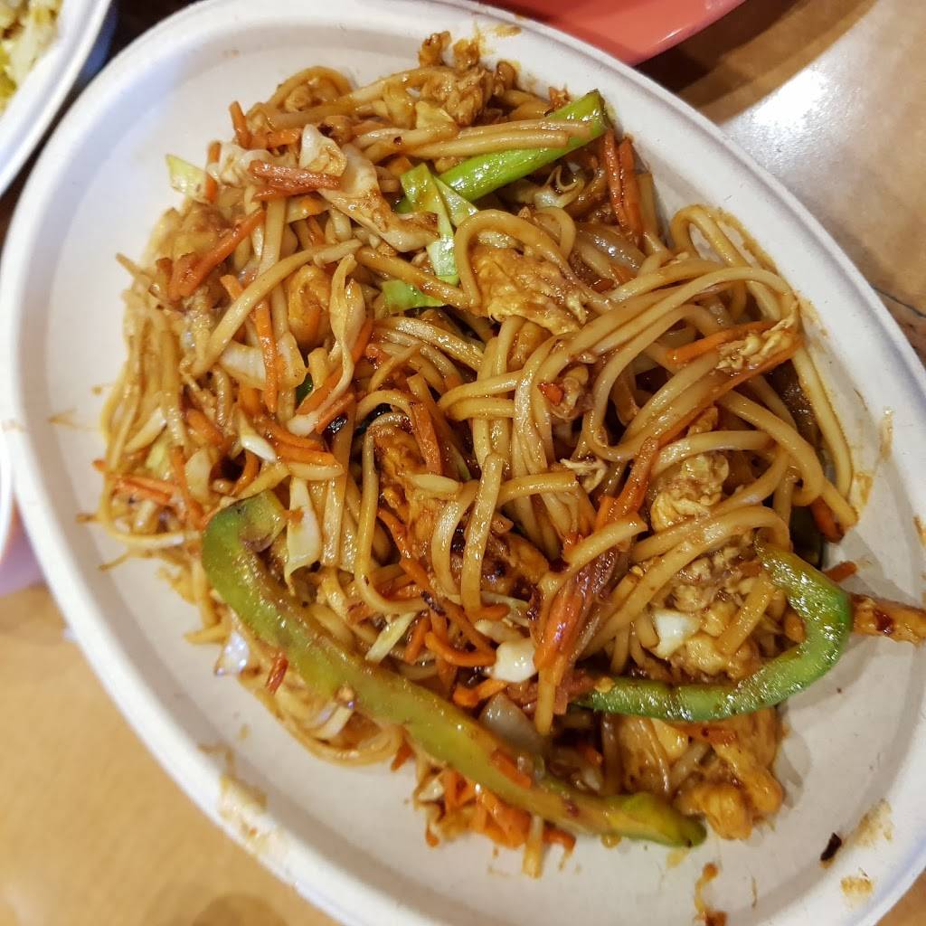 Masala Wok Tech Ridge | restaurant | 1100 Center Ridge Dr #300, Austin, TX 78753, USA | 5122519696 OR +1 512-251-9696