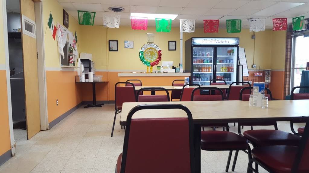 Samanthas Restaurant | restaurant | 2518 E North St, Greenville, SC 29615, USA | 8645091117 OR +1 864-509-1117