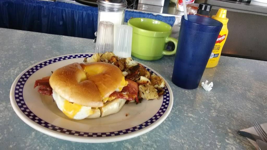 Zodiac Dinor | restaurant | 2516 State St, Erie, PA 16503, USA | 8144553543 OR +1 814-455-3543