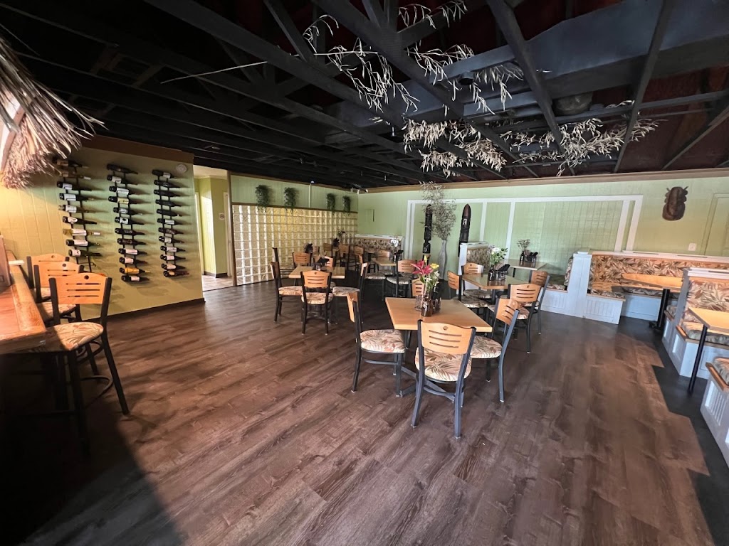 Sassy Chophouse + Cocktails | restaurant | 8818 AL-180, Gulf Shores, AL 36542, USA | 2519483052 OR +1 251-948-3052