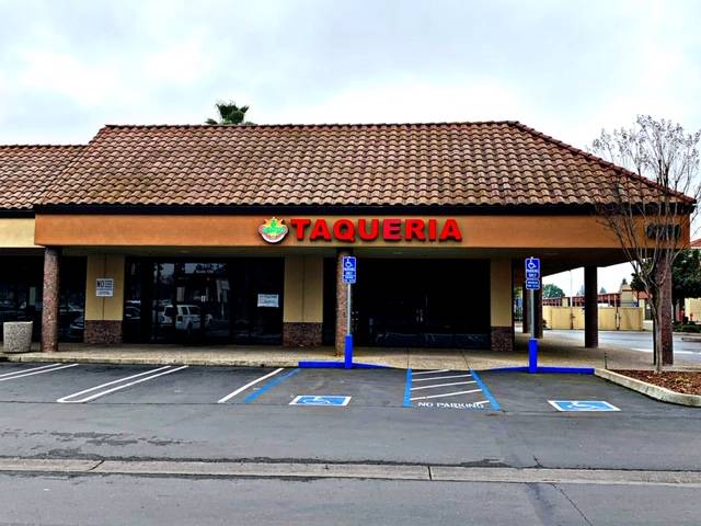 Mi Tierra Taqueria | restaurant | 1251 Baseline Rd #150, Roseville, CA 95747, USA | 9167717077 OR +1 916-771-7077
