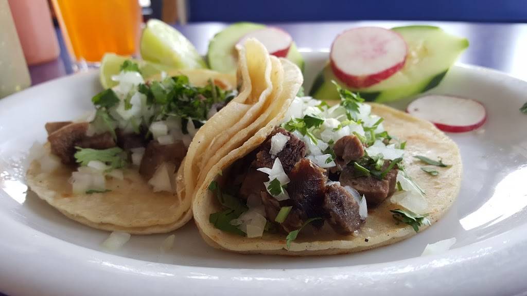 Pupuseria El Salvadoreño | restaurant | 6025 Midlothian Turnpike, Richmond, VA 23225, USA | 8042309111 OR +1 804-230-9111