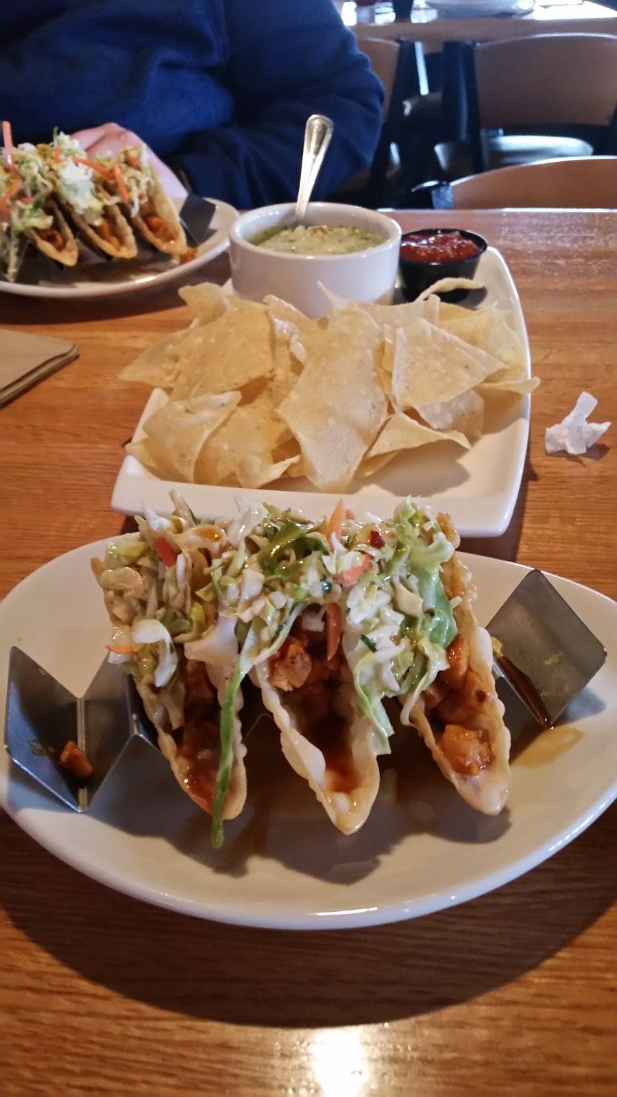 Applebees Grill + Bar | restaurant | 1759 W Main St, Troy, OH 45373, USA | 9373351550 OR +1 937-335-1550