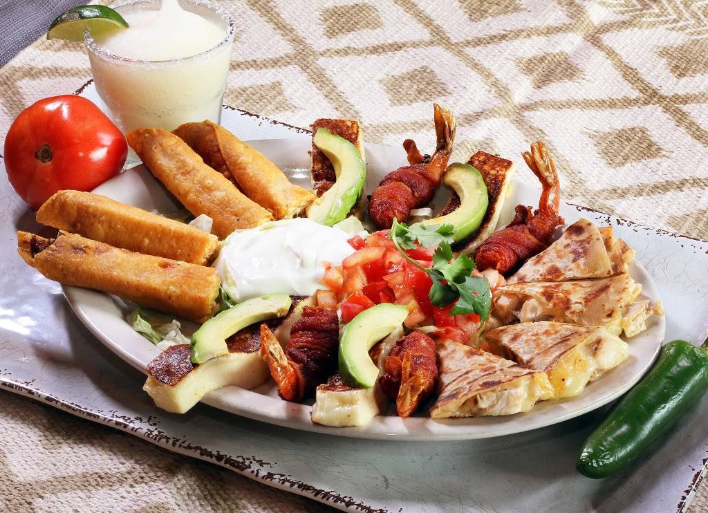 Cilantros Mexican Grill | restaurant | 1377 Kingwood Dr, Kingwood, TX 77339, USA | 2813582637 OR +1 281-358-2637