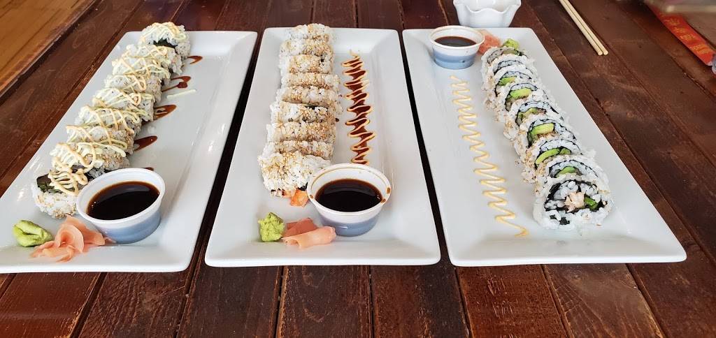 As You Wish Gourmet Eatery | restaurant | 104 N 2nd Ave, Alpena, MI 49707, USA | 9893401744 OR +1 989-340-1744