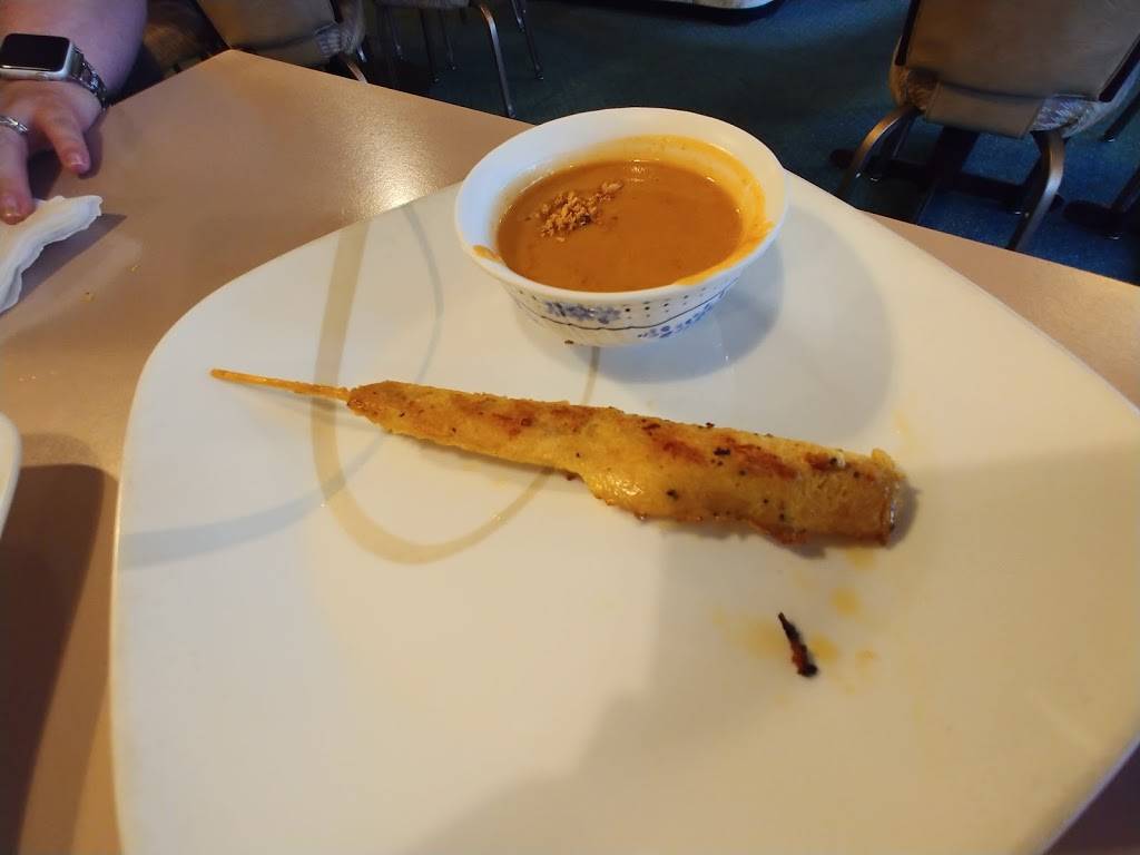 Basil Leaf Restaurant | restaurant | 235 Division St NW, Olympia, WA 98502, USA | 3609438013 OR +1 360-943-8013