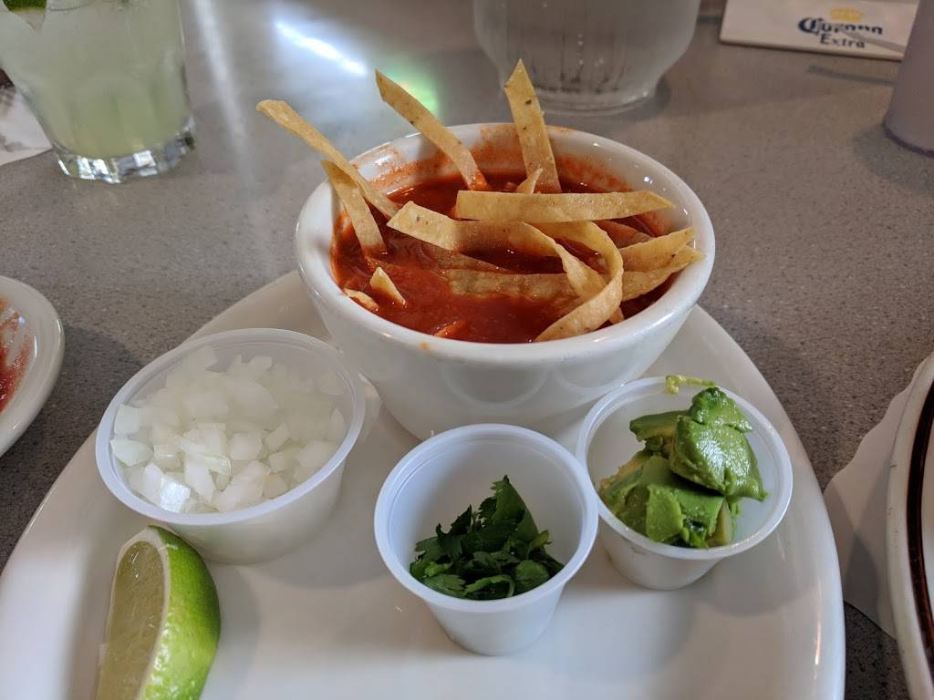 Cafe Silvestre | restaurant | 3041 E 3300 S, Millcreek, UT 84109, USA | 8014857238 OR +1 801-485-7238