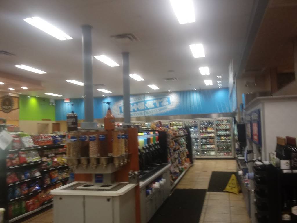 Sheetz #512 | cafe | 1400 North Carolina Hwy 66 S, Kernersville, NC 27284, USA | 3369930300 OR +1 336-993-0300