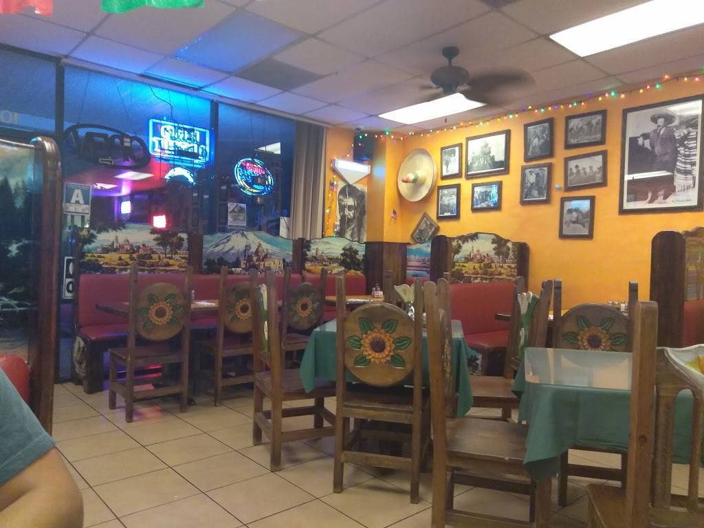 Tacos Las Salsas | restaurant | 10818 Rosedale Hwy, Bakersfield, CA 93312, USA | 6618292014 OR +1 661-829-2014