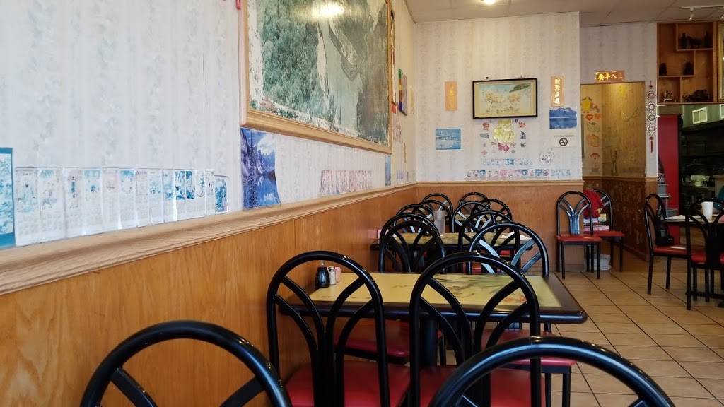 New China Restaurant | restaurant | 5361 US-280 #104, Birmingham, AL 35242, USA | 2059952228 OR +1 205-995-2228