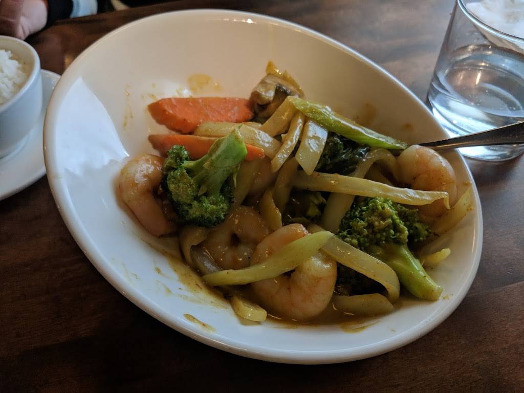 Soul Stone Sushi Grill and Bar | restaurant | 2701 St Joseph Blvd #6-7, Orléans, ON K1C 1G4, Canada | 6139000701 OR +1 613-900-0701