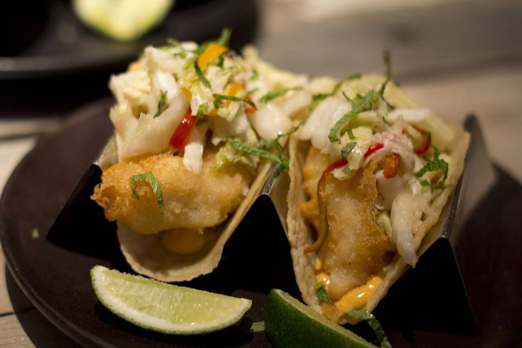 ABC Cocina | restaurant | 38 E 19th St, New York, NY 10003, USA | 2126772233 OR +1 212-677-2233