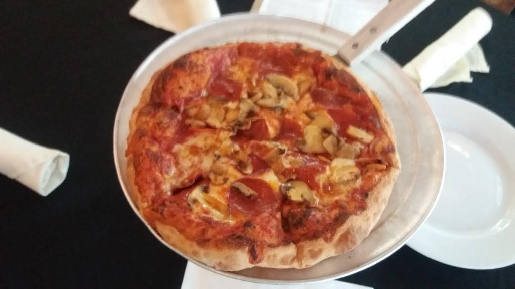 Pomodoro | restaurant | 2572 Brandt School Rd, Wexford, PA 15090, USA | 7249358333 OR +1 724-935-8333