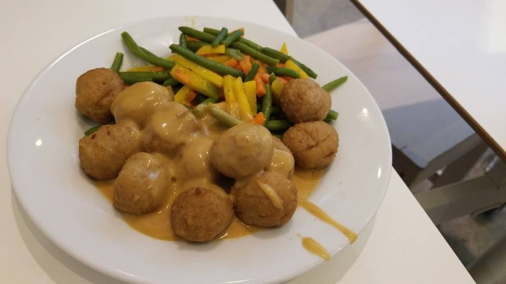 IKEA Restaurant | restaurant | 1800 McConnor Pkwy, Schaumburg, IL 60173, USA | 8888884532 OR +1 888-888-4532