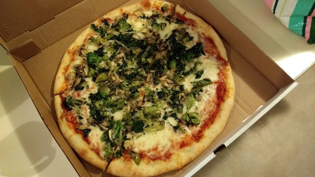 South End Pizza III | restaurant | 443 Zion Rd, Egg Harbor Township, NJ 08234, USA | 6097888512 OR +1 609-788-8512