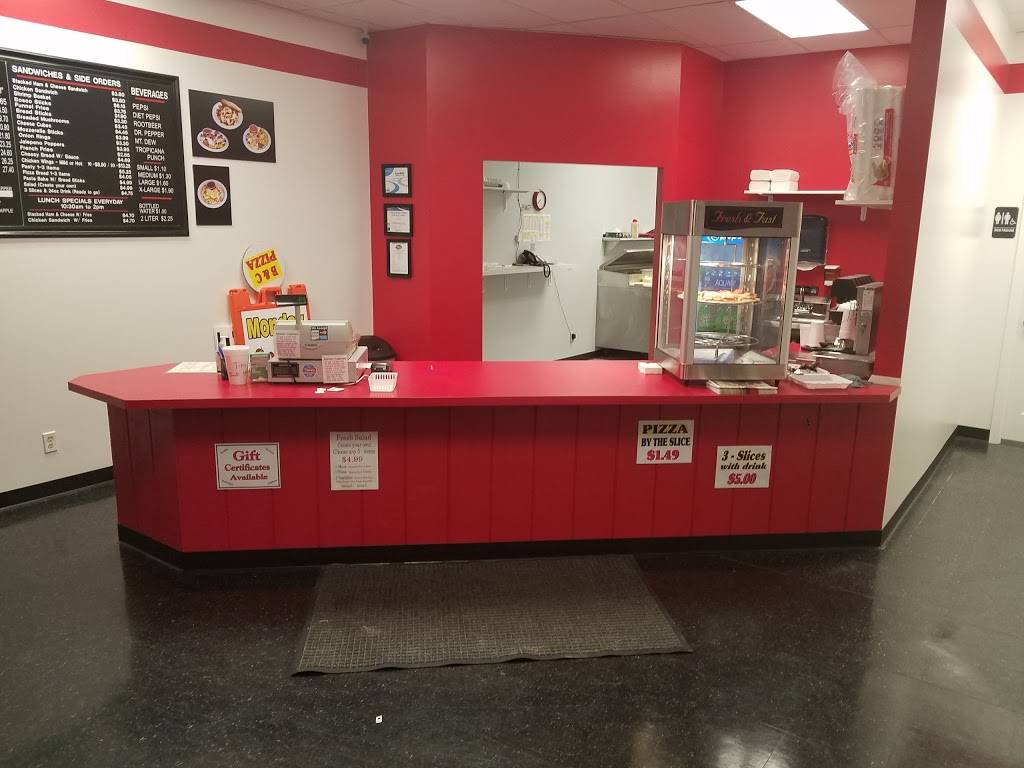 B&C Pizza | restaurant | 230 N Center Rd, Saginaw, MI 48638, USA | 9897912777 OR +1 989-791-2777