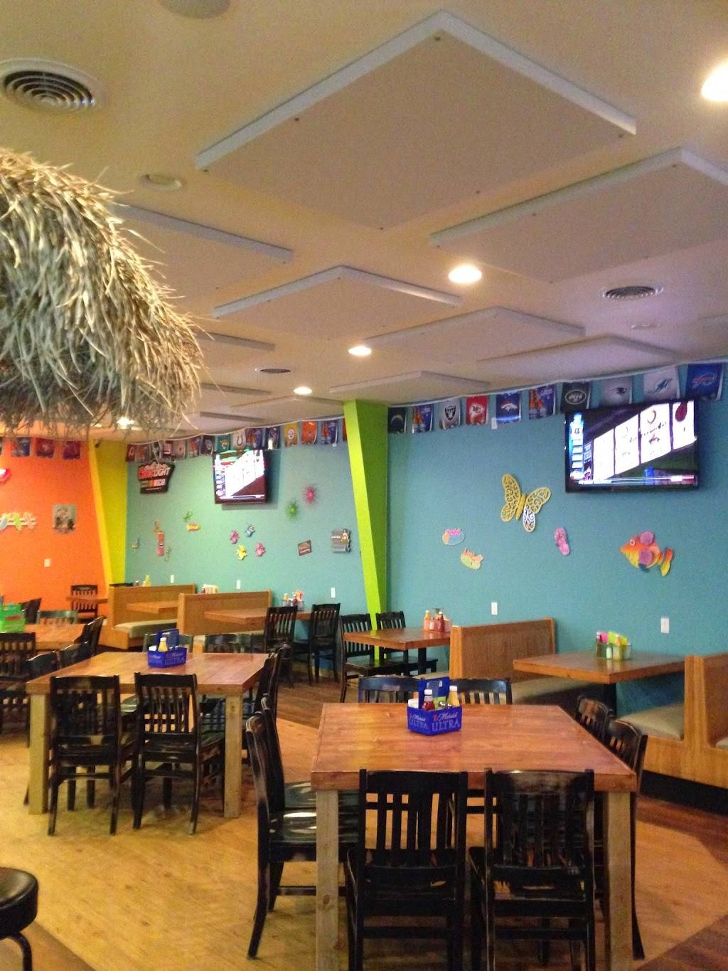 Shore Side Pub & Grub | restaurant | 1029 Main St, Manson, IA 50563, USA | 7124690017 OR +1 712-469-0017