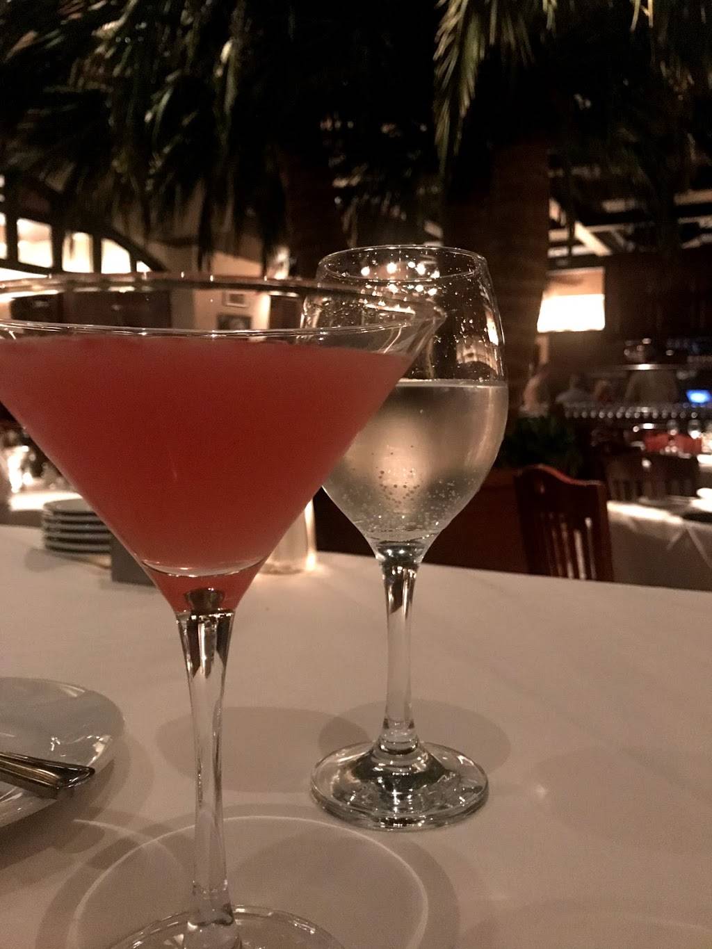 New York Prime | restaurant | 3424 Peachtree Rd NE Ste 100, Atlanta, GA 30326, USA | 4048460644 OR +1 404-846-0644