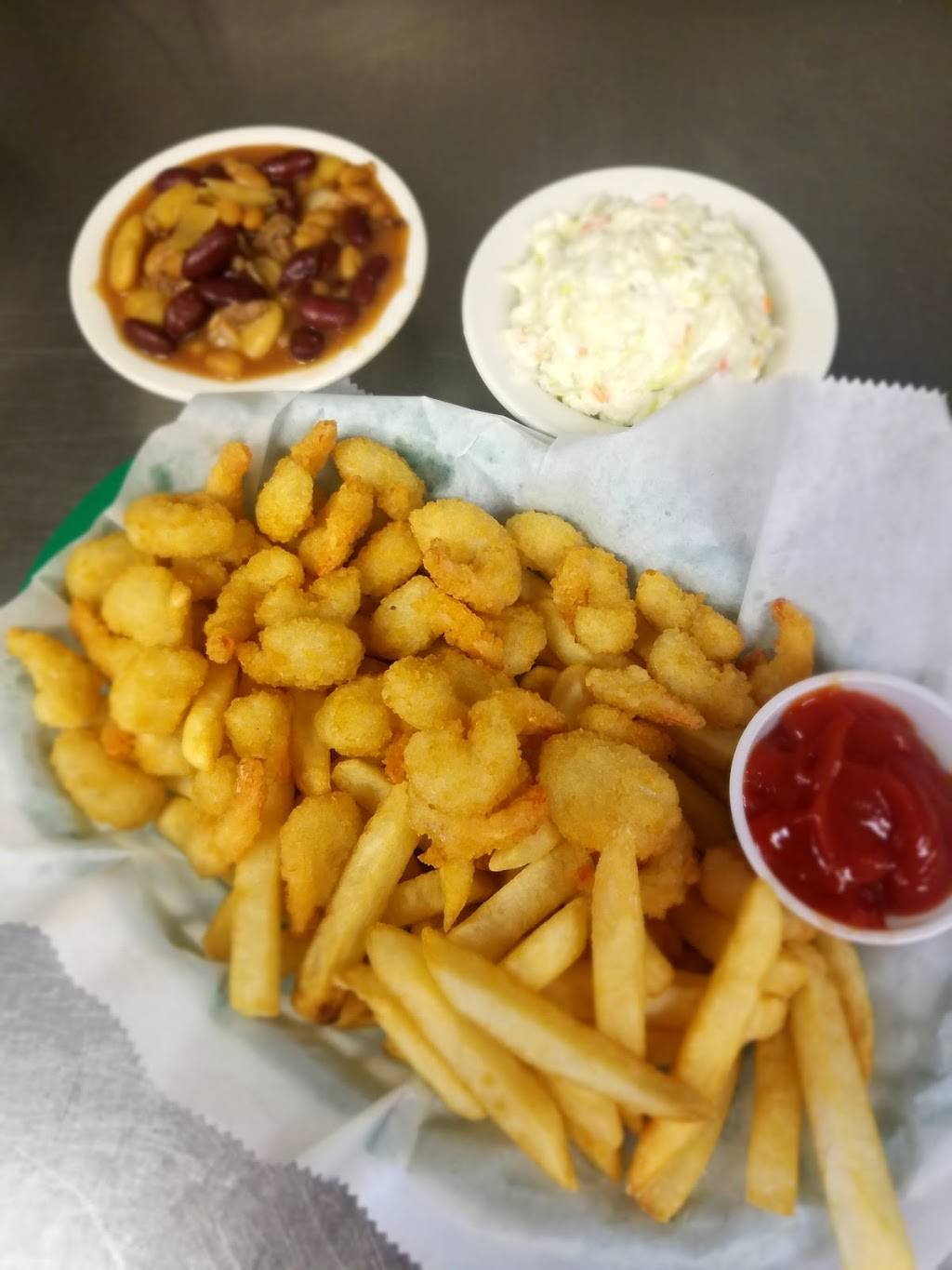 MaMas Kitchen | restaurant | 2556 Tremainsville Rd, Toledo, OH 43613, USA | 4197251560 OR +1 419-725-1560