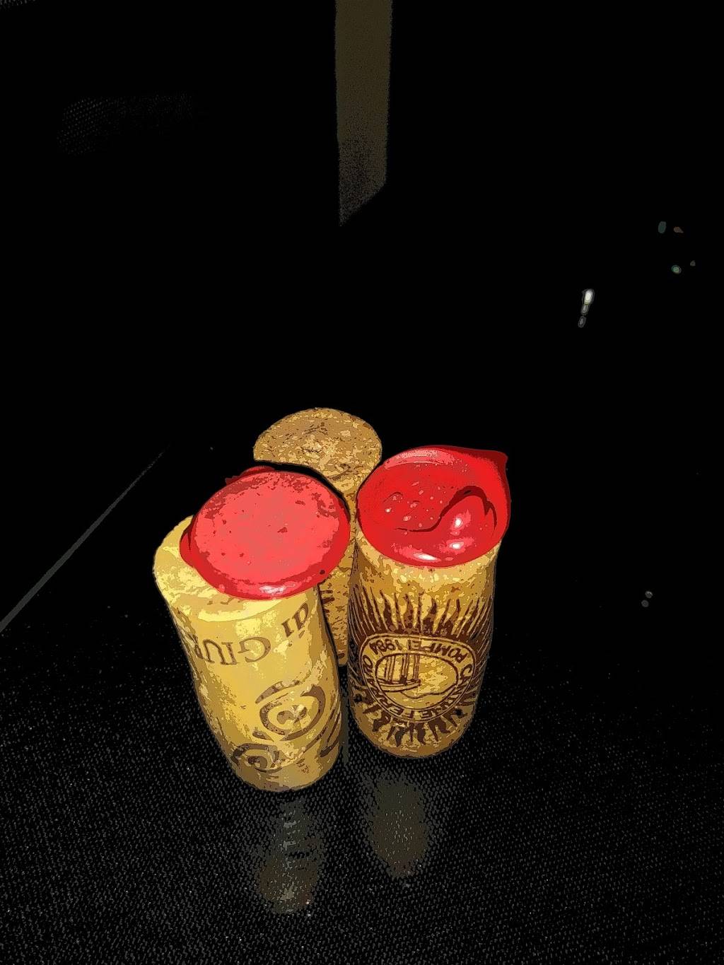 Antonio & Vittoria Italian Taven | restaurant | 586 Florida A1A, Satellite Beach, FL 32937, USA | 3219782242 OR +1 321-978-2242