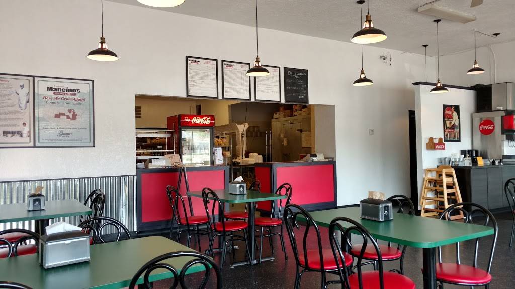 Samuel Mancinos Italian | restaurant | 3833 Gull Rd, Kalamazoo, MI 49048, USA | 2693830066 OR +1 269-383-0066