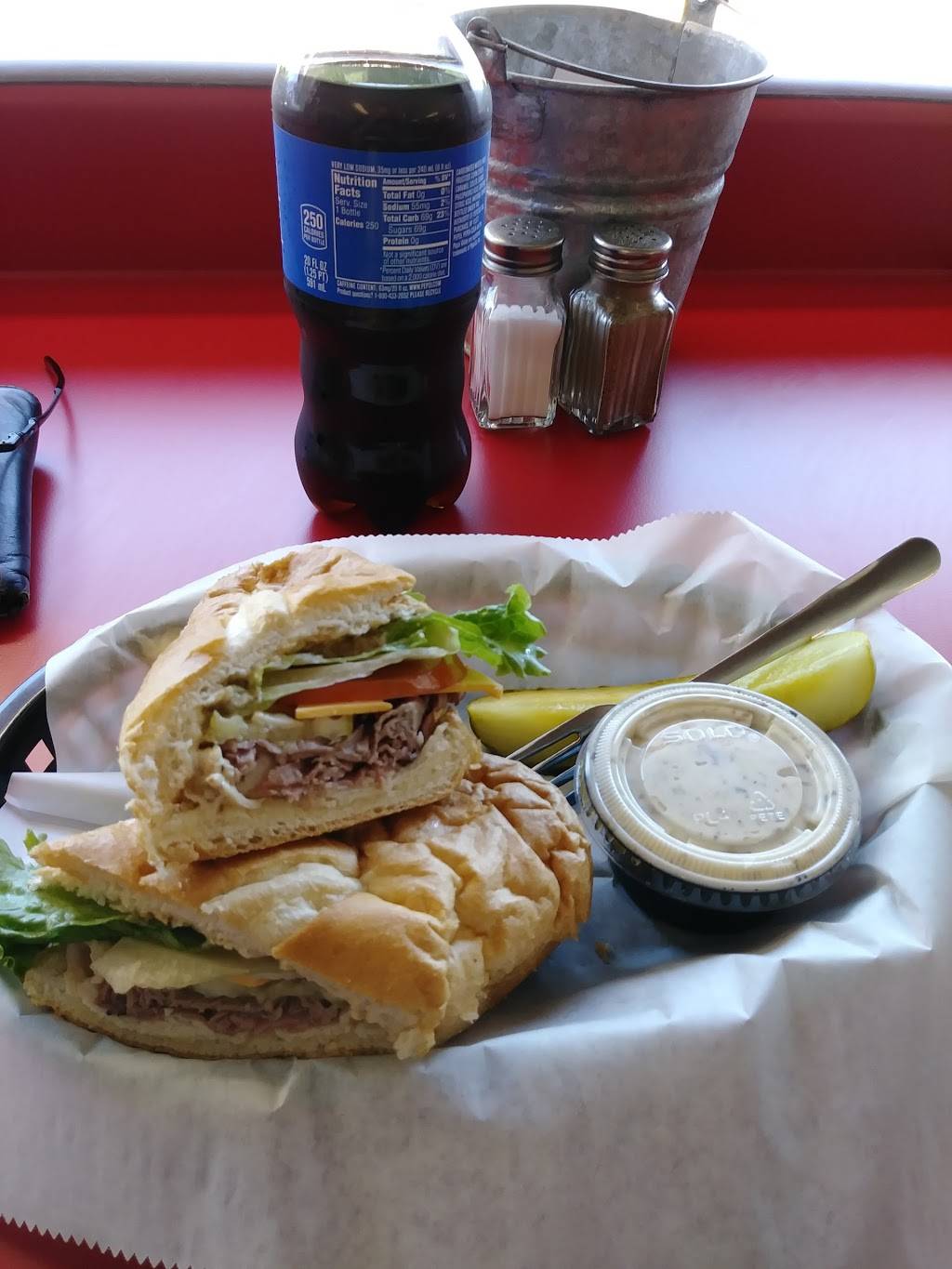 Blue Ridge Bagels | restaurant | 3493, 19327 Leesville Rd, Lynchburg, VA 24502, USA | 4342213952 OR +1 434-221-3952