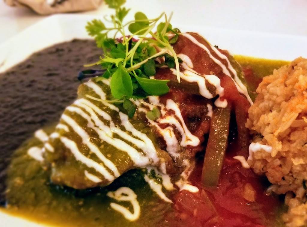 The Village SD | restaurant | 2611 El Cajon Blvd, San Diego, CA 92104, USA | 6192555060 OR +1 619-255-5060